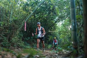 BIB: 
                            <button type="button" onclick="openModal(28025317)" class="btn btn-primary btn-sm float-right btn-popup" data-toggle="modal" data-target=".modal-high-quality">
                        <i class="fas fa-shopping-cart"></i> Add to Cart
                    </button>
                                            <button type="button" onclick="isThisMe(28025317, true)" class="btn btn-success btn-sm float-right btn-popup btn-isme hidden" data-toggle="tooltip" data-placement="bottom" title="นี่คือรูปของคุณใช่ไหม คลิกที่นี่เพื่อเอาเข้าอัลบั้ม">
                        <i class="fas fa-plus"></i> Add to album
                    </button>
                    <button type="button" onclick="isThisMe(28025317, false)" class="btn btn-warning btn-sm float-right btn-popup btn-isnotme hidden">
                        <i class="fas fa-ban"></i> Remove from album
                    </button>